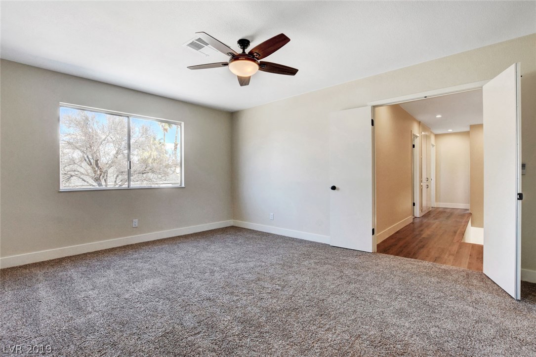1445 Bronco Road Boulder City, NV 89005 - Photo 18 of 42 Gallery Image 18