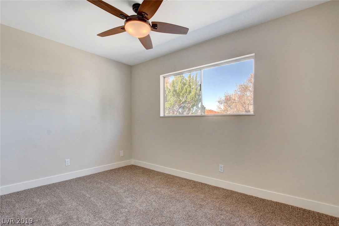 1445 Bronco Road Boulder City, NV 89005 - Photo 21 of 42 Gallery Image 21