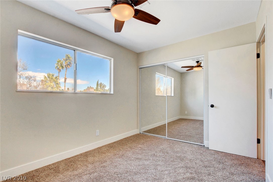 1445 Bronco Road Boulder City, NV 89005 - Photo 22 of 42 Gallery Image 22