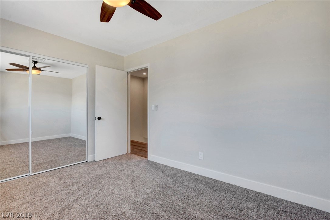 1445 Bronco Road Boulder City, NV 89005 - Photo 23 of 42 Gallery Image 23