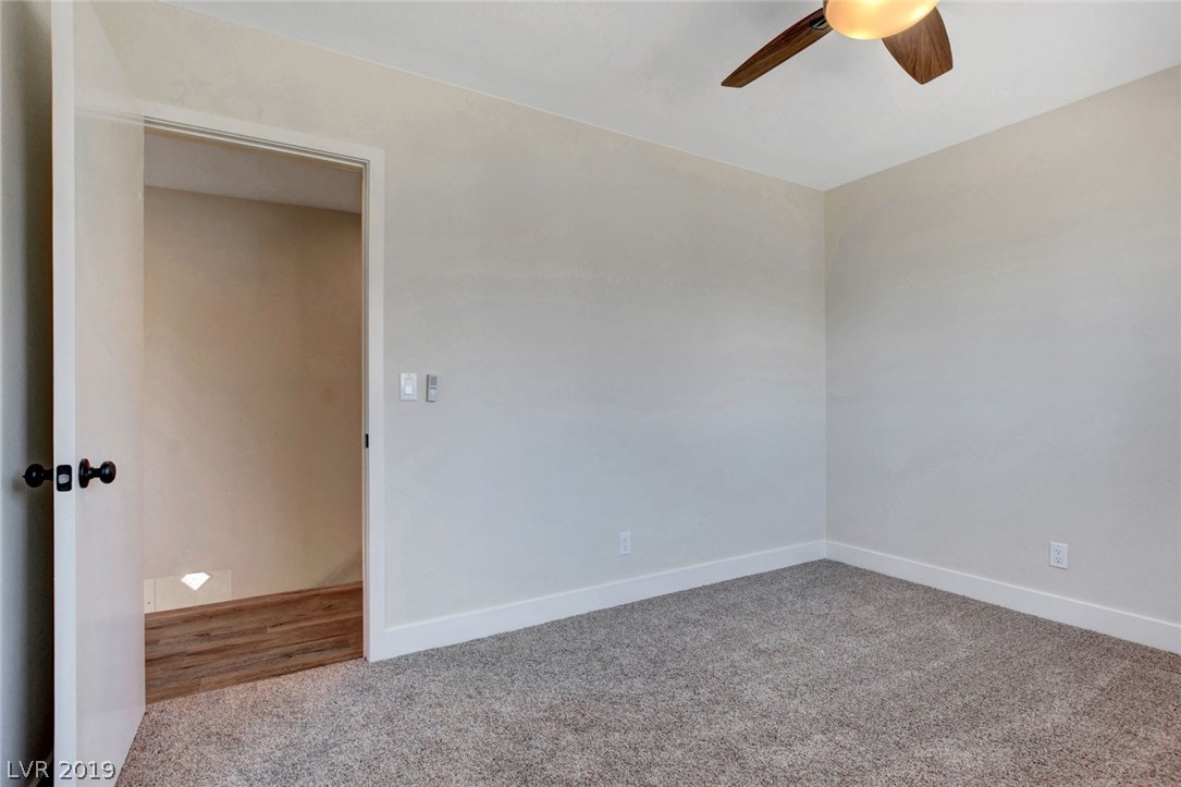 1445 Bronco Road Boulder City, NV 89005 - Photo 24 of 42 Gallery Image 24