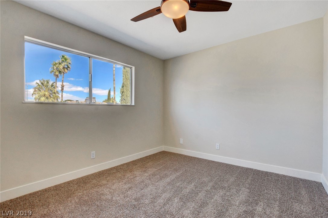 1445 Bronco Road Boulder City, NV 89005 - Photo 25 of 42 Gallery Image 25