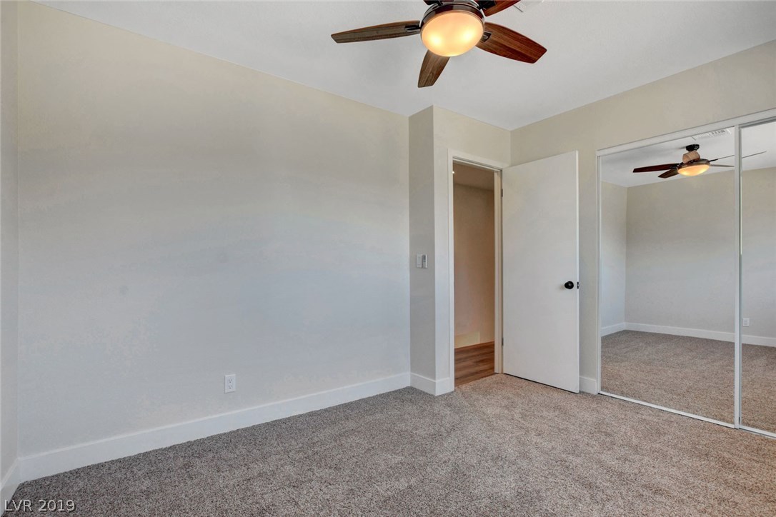 1445 Bronco Road Boulder City, NV 89005 - Photo 27 of 42 Gallery Image 27