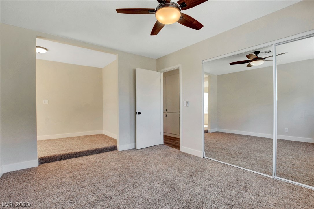 1445 Bronco Road Boulder City, NV 89005 - Photo 31 of 42 Gallery Image 31