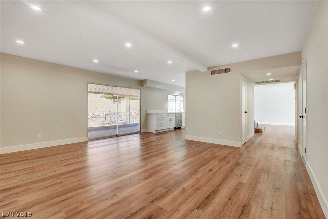 1445 Bronco Road Boulder City, NV 89005 - Photo 8 of 42 Gallery Image 8