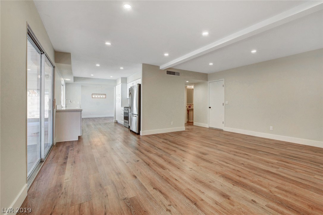 1445 Bronco Road Boulder City, NV 89005 - Photo 9 of 42 Gallery Image 9