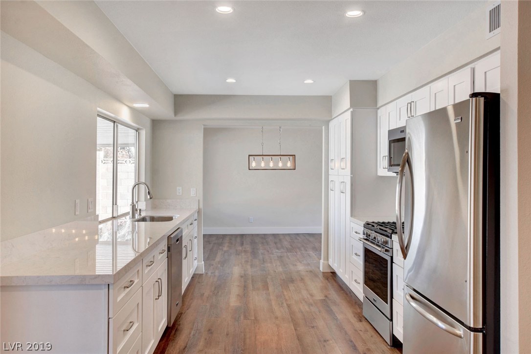1445 Bronco Road Boulder City, NV 89005 - Photo 10 of 42 Gallery Image 10