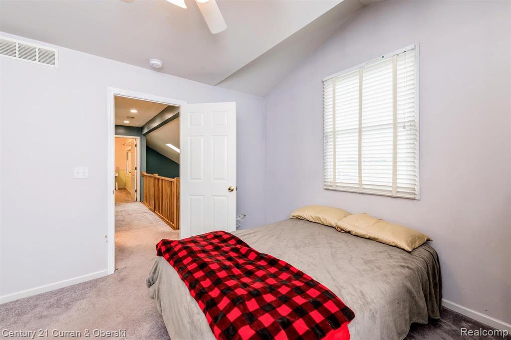 234 Frick Road Leonard, MI 48367 - Photo 20 of 38