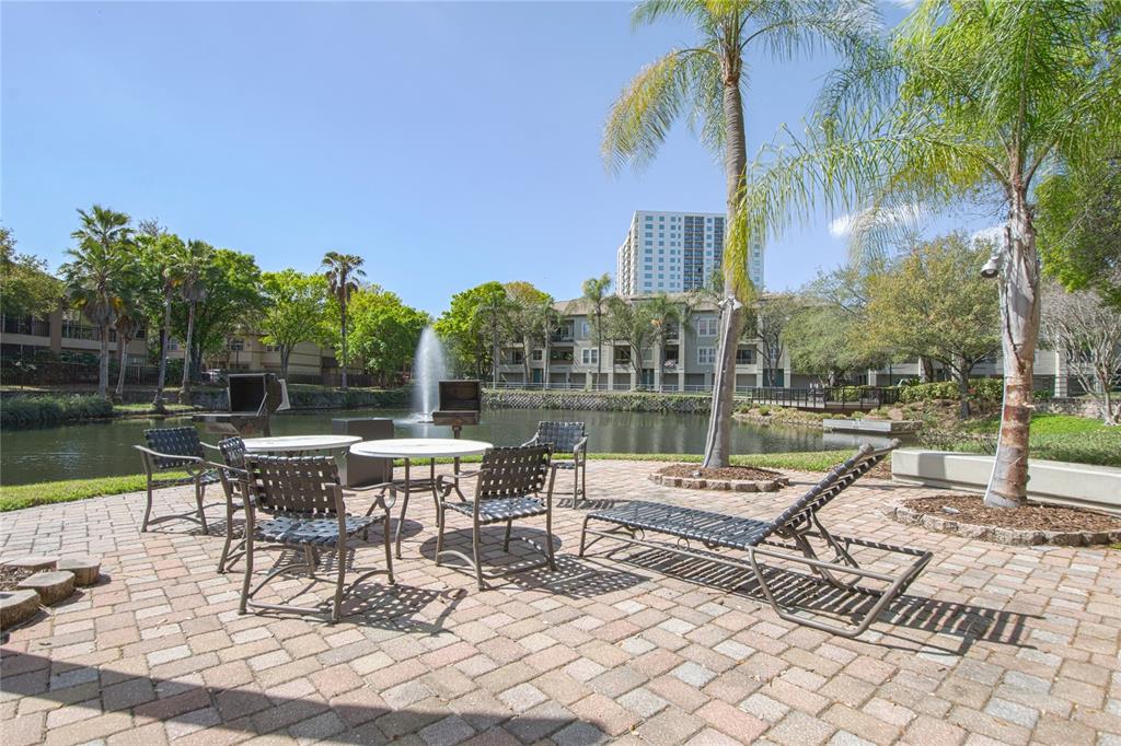 845 Normandy Trace Road Tampa, FL 33602 - Photo 22 of 53