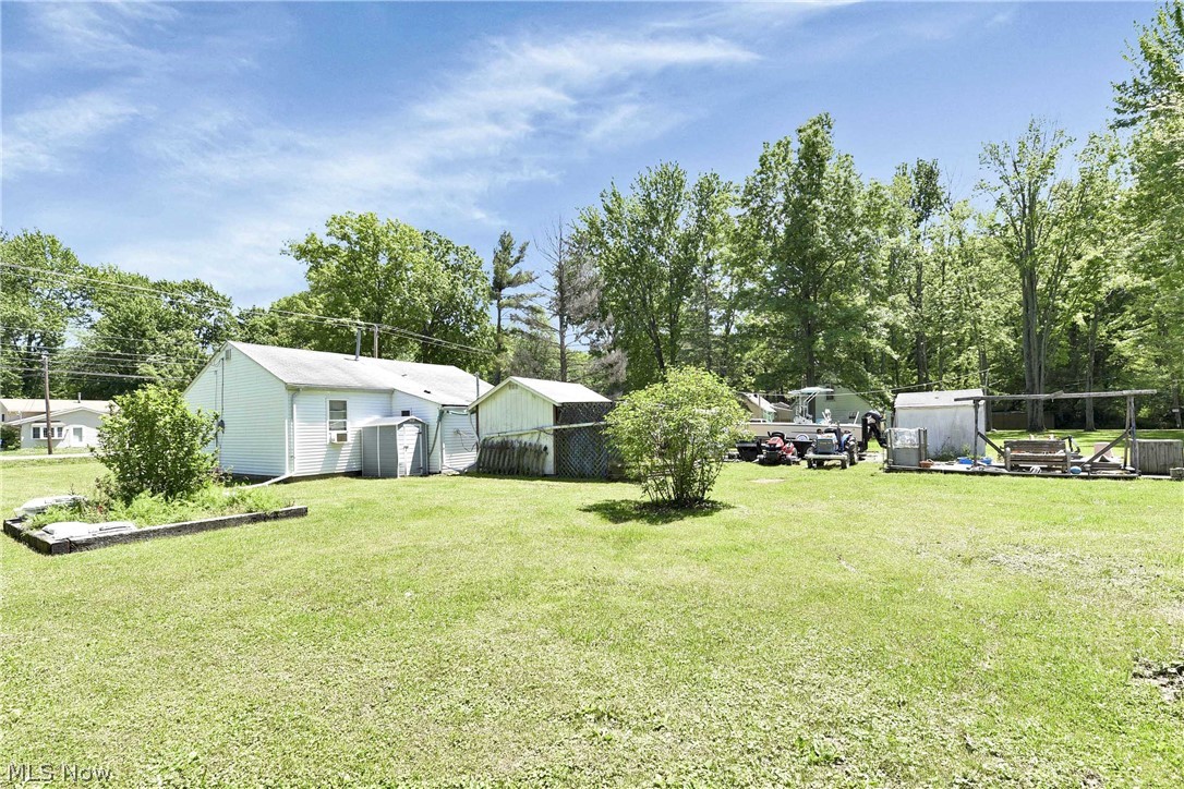 4962 Lear Nagle Road North Ridgeville, OH 44039 - Photo 7 of 23