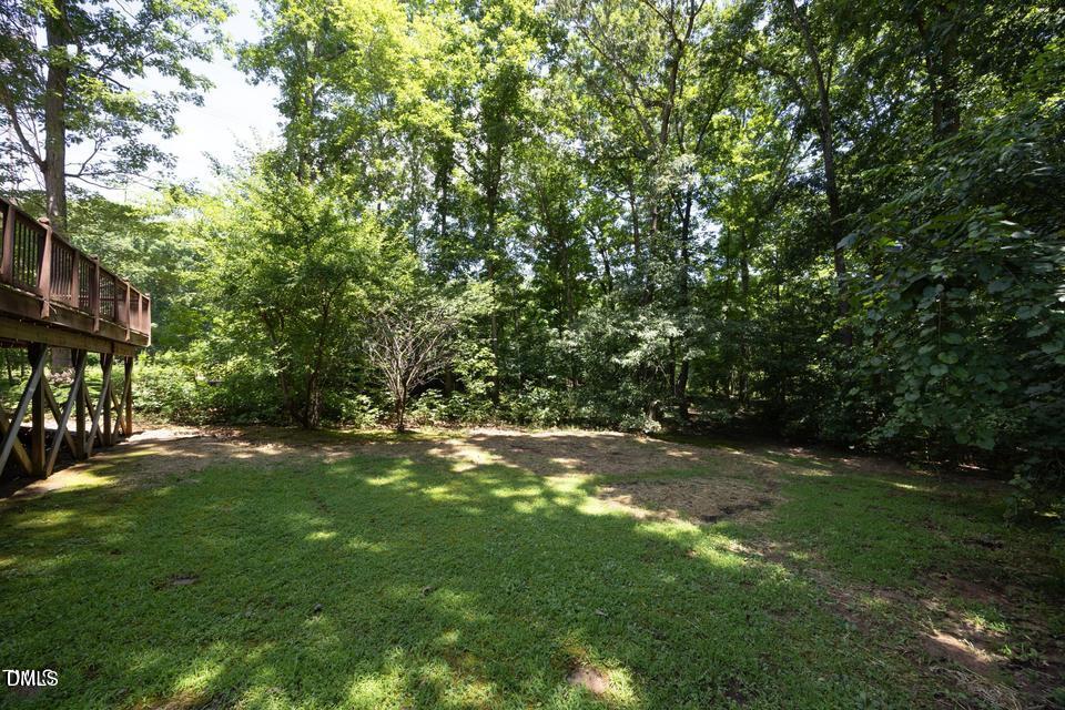 1432 Antiquity Avenue Raleigh, NC 27613 - Photo 33 of 38 20250718013706349310000000-o