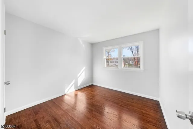 $899,999 | 19 Slope Drive, New Providence, NJ 07974