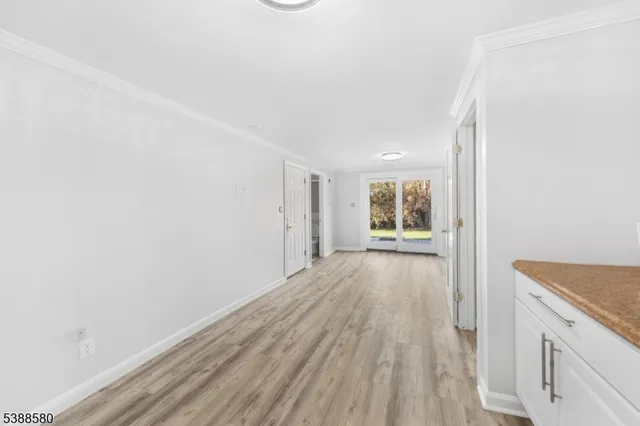 $899,999 | 19 Slope Drive, New Providence, NJ 07974