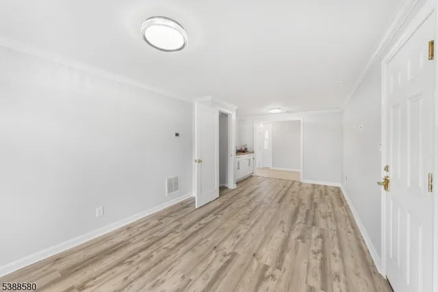 $899,999 | 19 Slope Drive, New Providence, NJ 07974