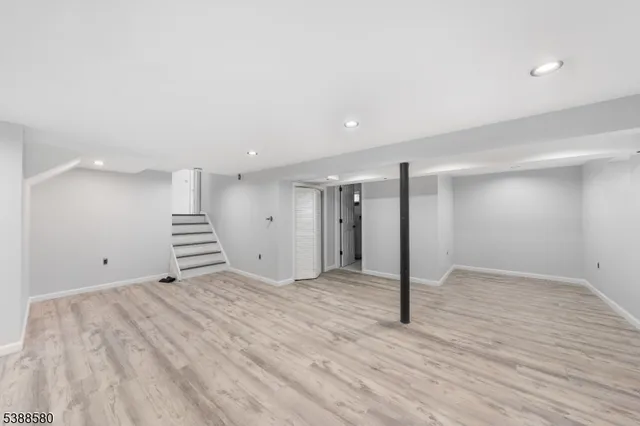 $899,999 | 19 Slope Drive, New Providence, NJ 07974