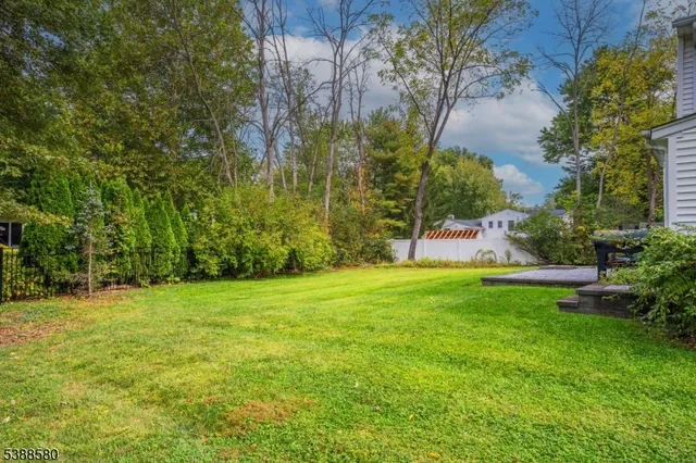 $899,999 | 19 Slope Drive, New Providence, NJ 07974