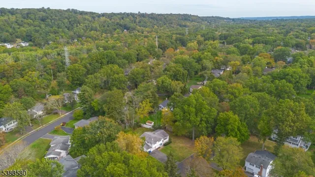 $899,999 | 19 Slope Drive, New Providence, NJ 07974