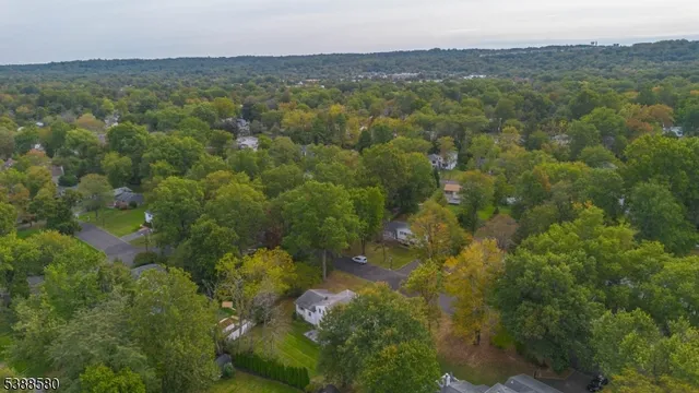 $899,999 | 19 Slope Drive, New Providence, NJ 07974