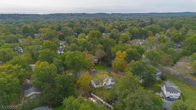 $899,999 | 19 Slope Drive, New Providence, NJ 07974