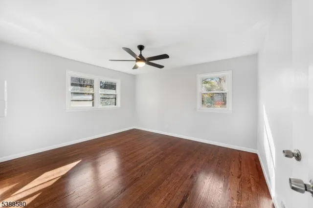 $899,999 | 19 Slope Drive, New Providence, NJ 07974