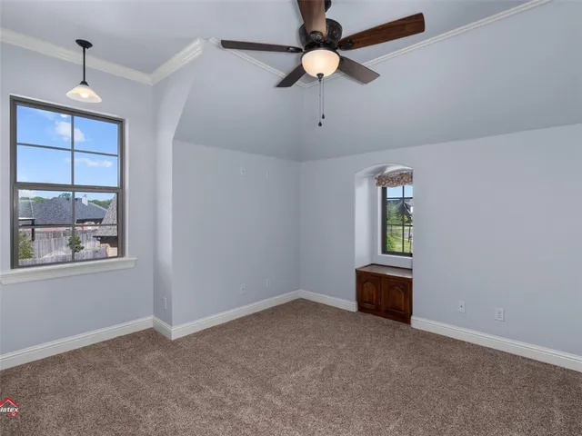 $699,995 | 227 Piccadilly Circle, Bossier City, LA 71111