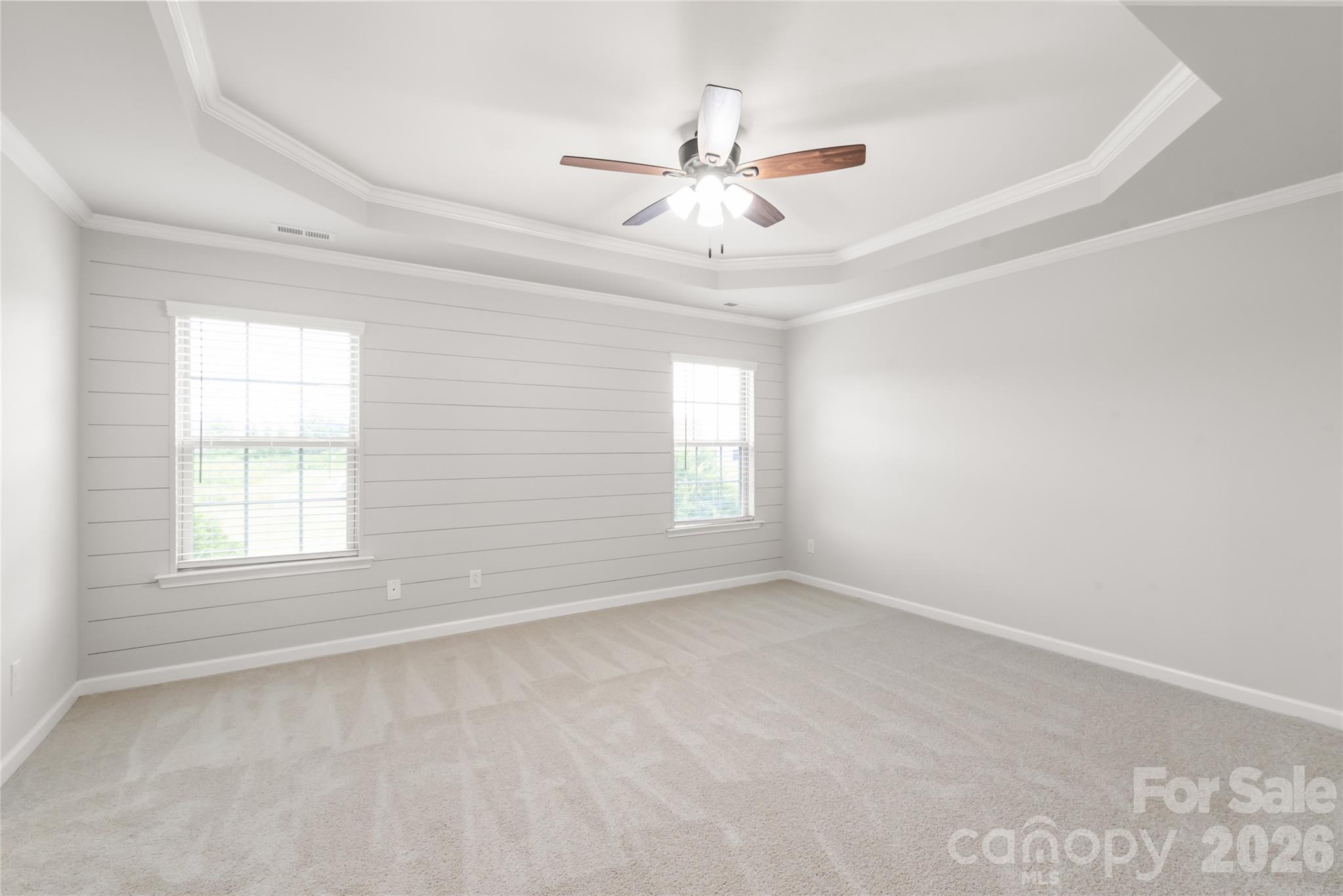 4010 Woodsmill Road Fort Mill, SC 29707 - Photo 17 of 37