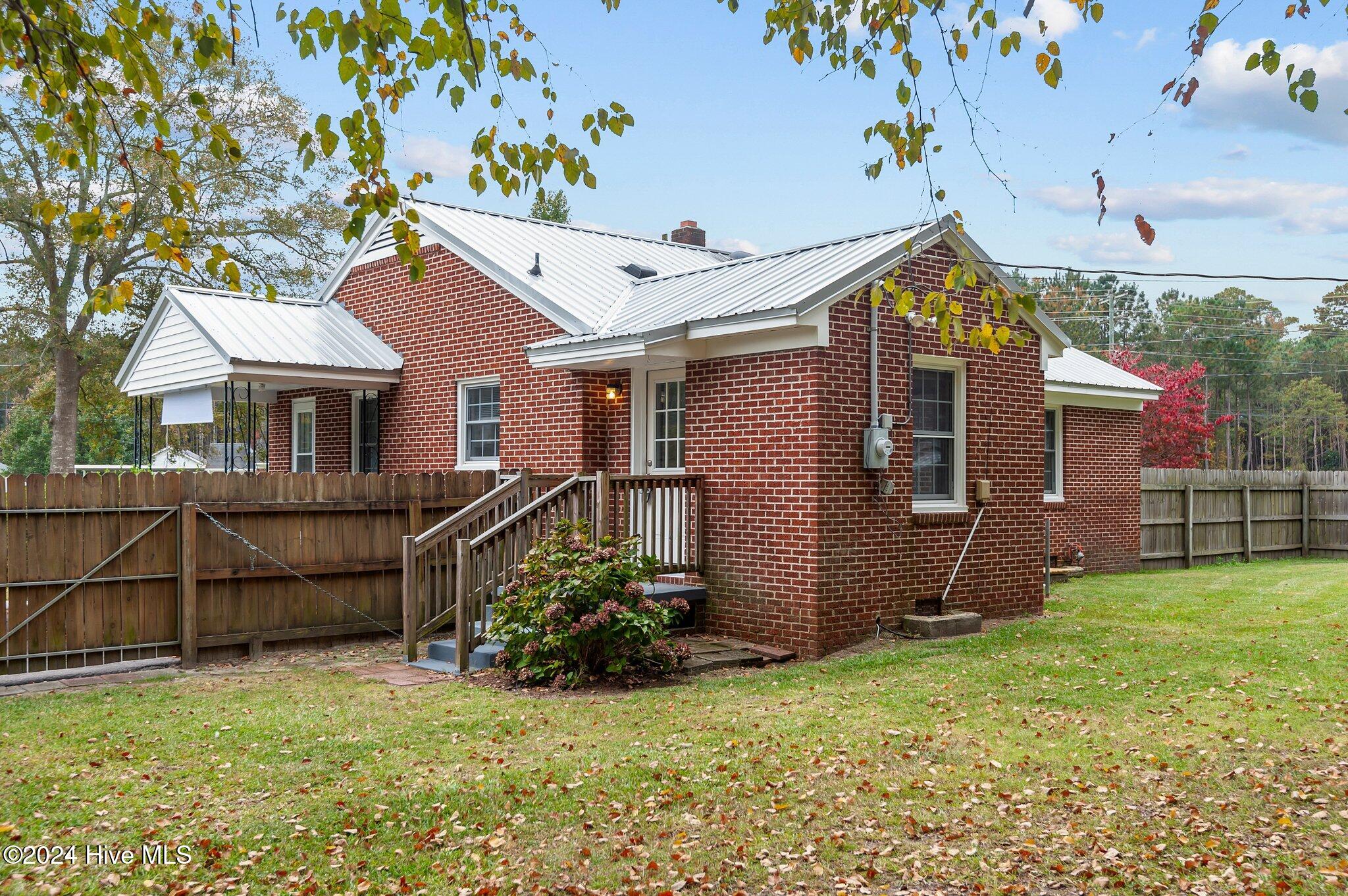 1900 Barlow Road Tarboro, NC 27886 - Photo 36 of 54 36-web-or-mls-_DSC7475
