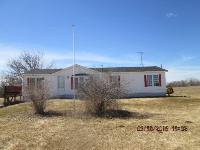 525 Shaw Road Ravenna, MI 49451 - Photo 1 of 20 IMG_8185