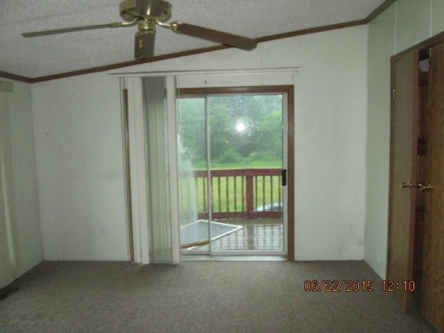 525 Shaw Road Ravenna, MI 49451 - Photo 13 of 20 IMG_7638