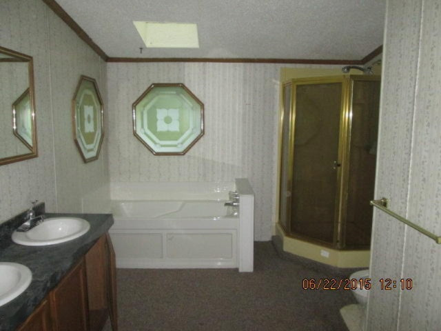525 Shaw Road Ravenna, MI 49451 - Photo 14 of 20 IMG_7639
