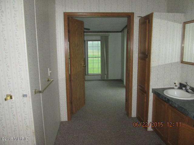 525 Shaw Road Ravenna, MI 49451 - Photo 15 of 20 IMG_7640
