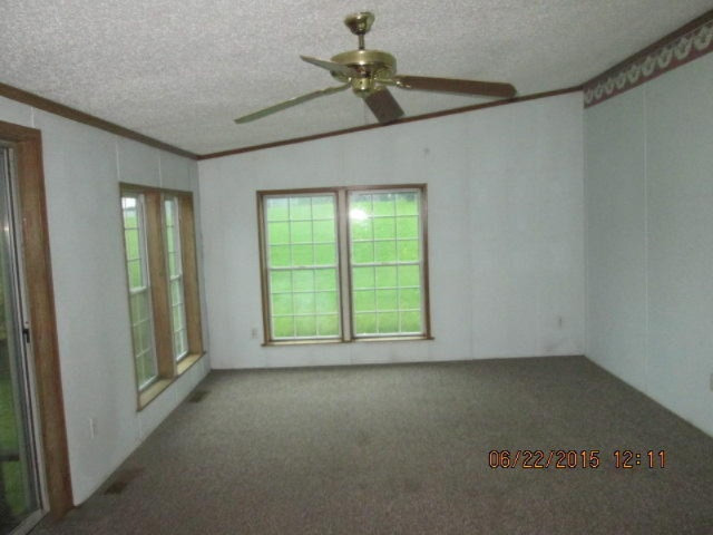 525 Shaw Road Ravenna, MI 49451 - Photo 16 of 20 IMG_7641