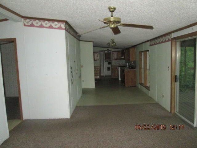 525 Shaw Road Ravenna, MI 49451 - Photo 17 of 20 IMG_7642
