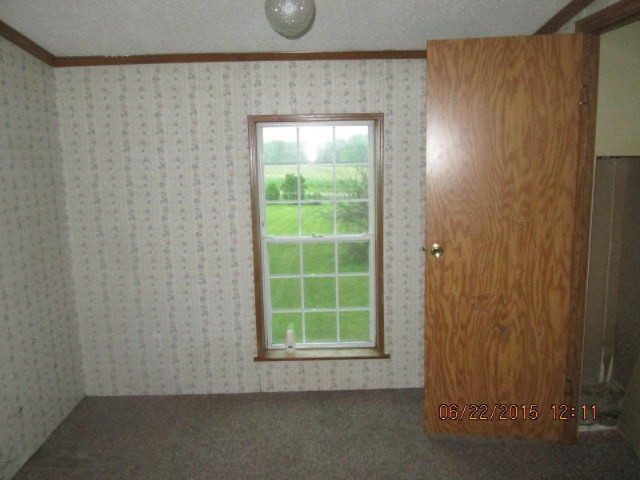 525 Shaw Road Ravenna, MI 49451 - Photo 18 of 20 IMG_7643