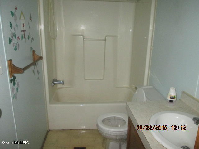 525 Shaw Road Ravenna, MI 49451 - Photo 19 of 20 IMG_7645