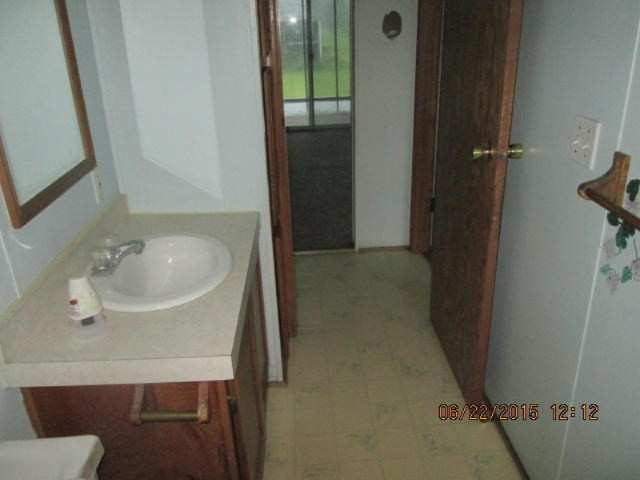 525 Shaw Road Ravenna, MI 49451 - Photo 20 of 20 IMG_7646