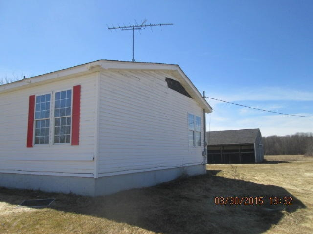 525 Shaw Road Ravenna, MI 49451 - Photo 2 of 20 IMG_8187