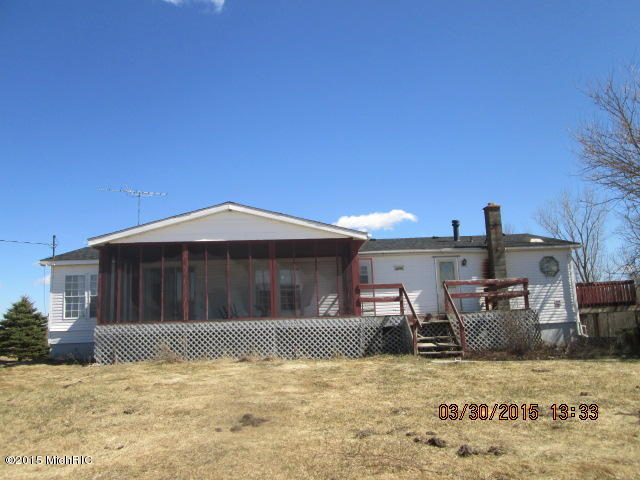 525 Shaw Road Ravenna, MI 49451 - Photo 3 of 20 IMG_8193