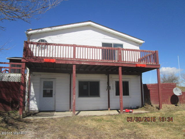 525 Shaw Road Ravenna, MI 49451 - Photo 4 of 20 IMG_8195