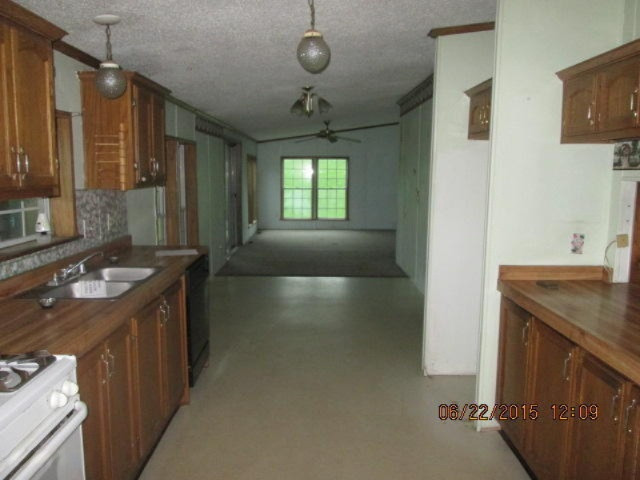 525 Shaw Road Ravenna, MI 49451 - Photo 6 of 20 IMG_7632