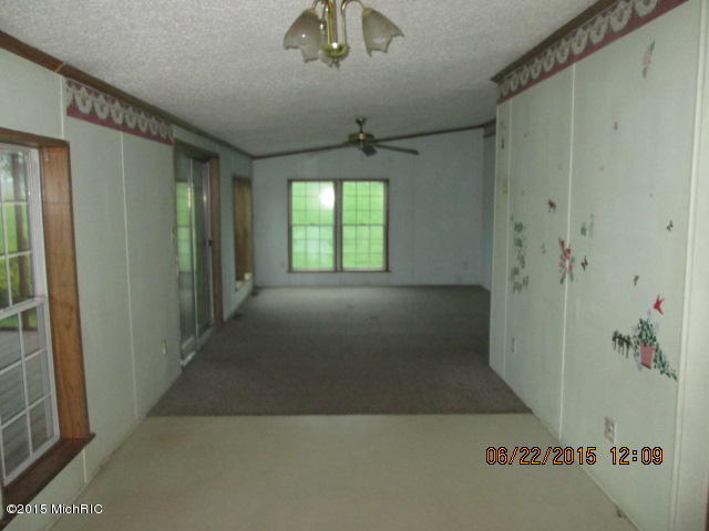 525 Shaw Road Ravenna, MI 49451 - Photo 9 of 20 IMG_7633