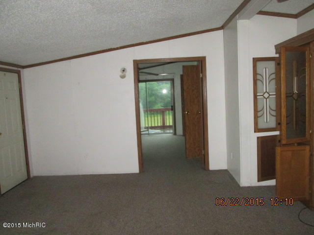 525 Shaw Road Ravenna, MI 49451 - Photo 10 of 20 IMG_7635