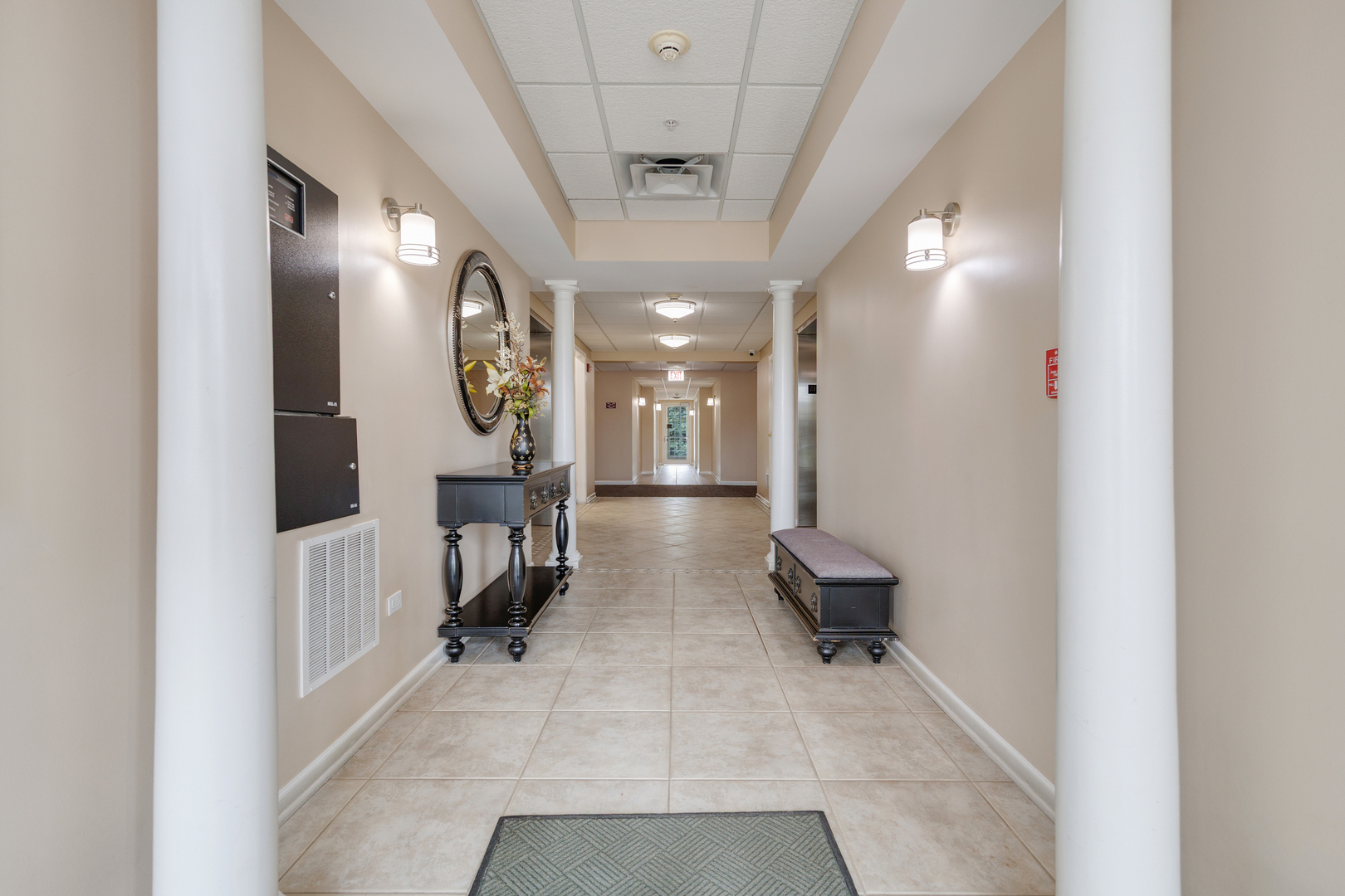 601 West Rand Road, Unit 315 Arlington Heights, IL 60004 - Photo 14 of 17