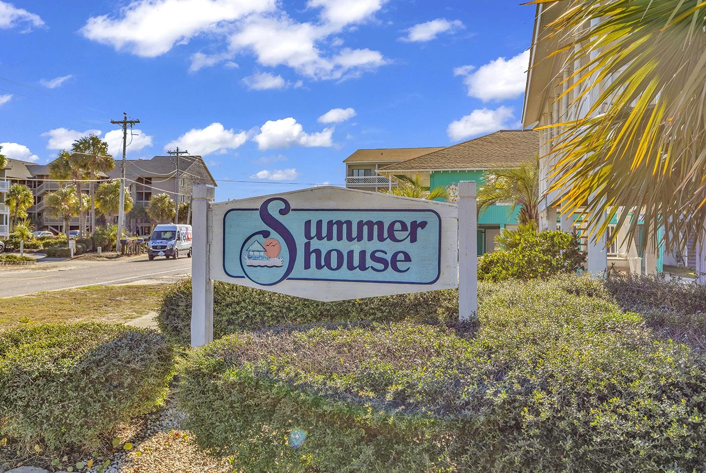 125 Easy Street Murrells Inlet, SC 29576 - Photo 30 of 30