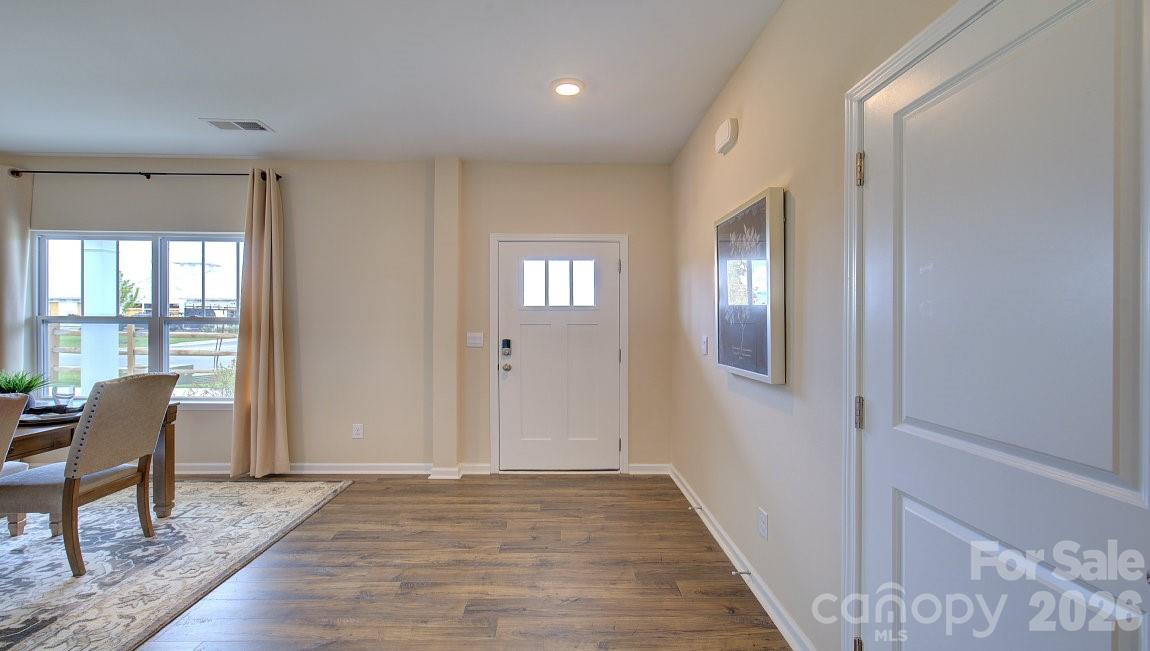 73 Ridgehaven Drive Waynesville, NC 28786 - Photo 6 of 40 Gallery Image 6