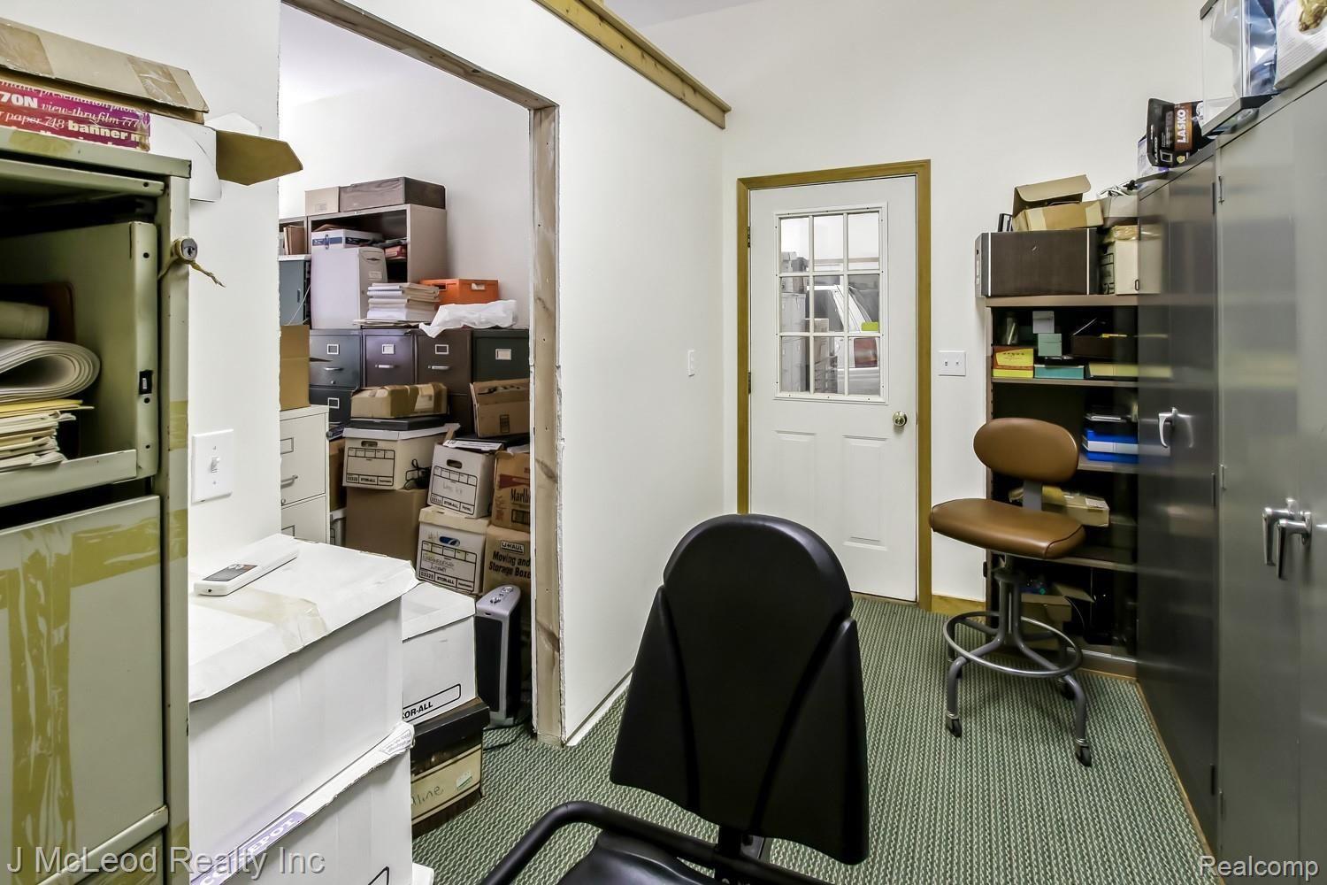 4644 Sheridan Road Vassar, MI 48768 - Photo 23 of 26 4644 Sheridan Rd. Vassar 8 19 19-41