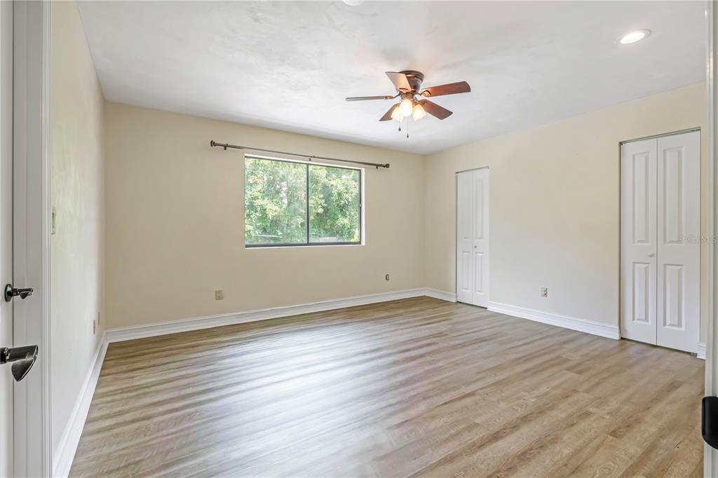 1375 Louis Court DeLand, FL 32720 - Photo 23 of 49