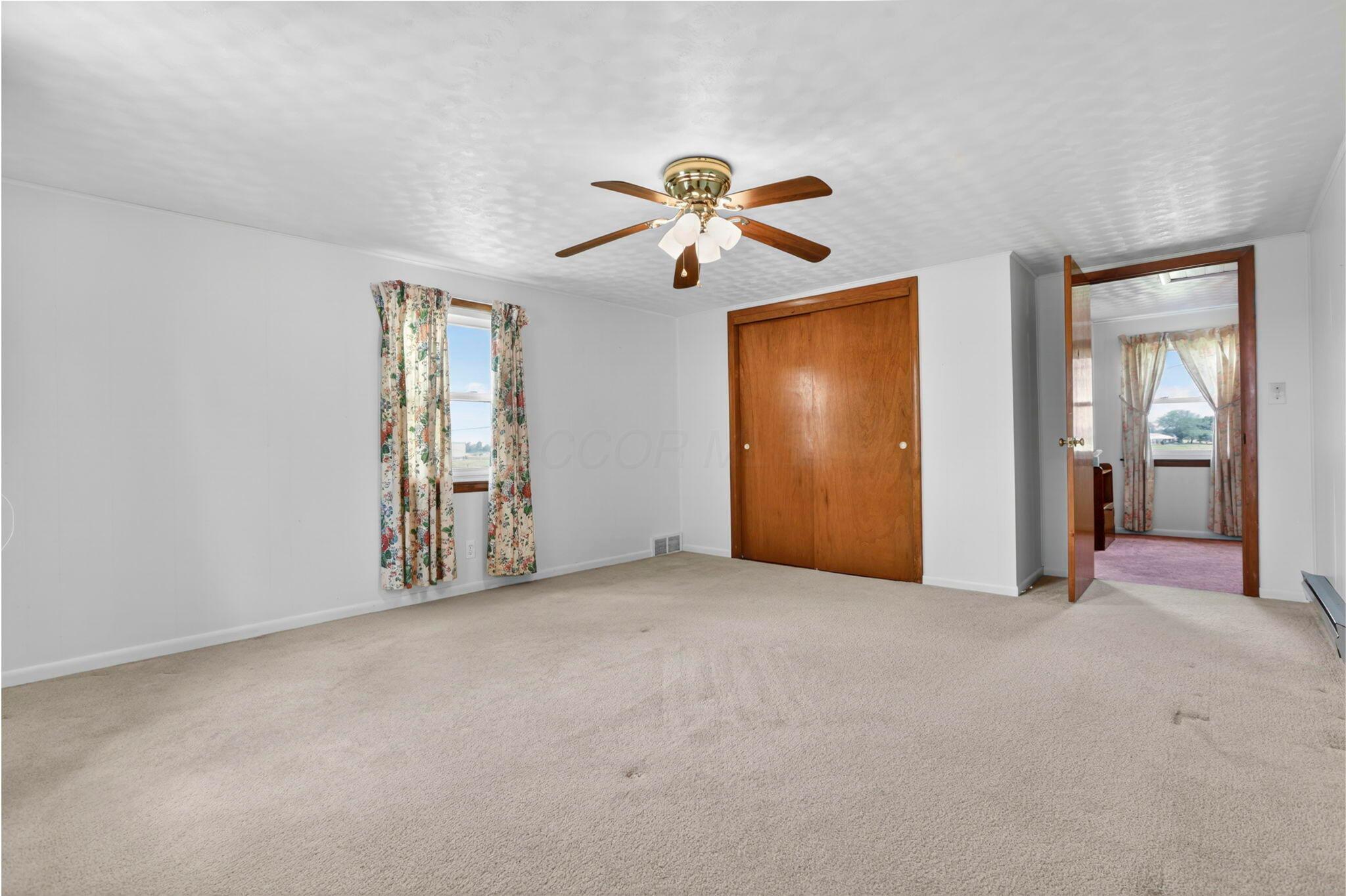 7680 Cincinnati-Zanesville Road Southwest Amanda, OH 43102 - Photo 36 of 65