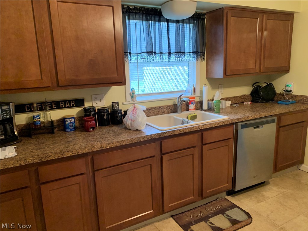 43646 Parsons Road Oberlin, OH 44074 - Photo 16 of 27