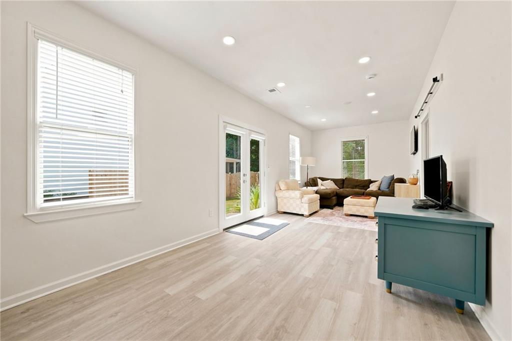 311 Spring Hill Drive Canton, GA 30115 - Photo 49 of 68